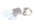 TURBOCHEF PARTS CON-7006 - SKU TBCCON-7006
