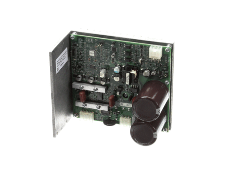 TURBOCHEF PARTS Turbochef CON-7013 Service Kit Bmsc Single Axis - SKU TBCCON-7013