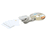 TURBOCHEF PARTS CON-7016 - SKU TBCCON-7016