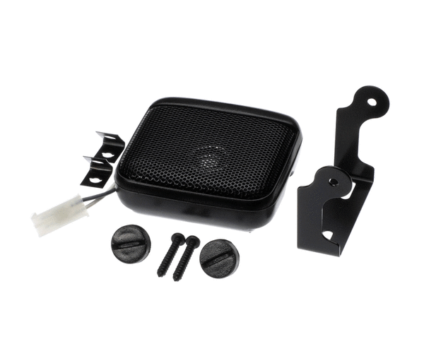 TURBOCHEF PARTS CON-7038 - SKU TBCCON-7038