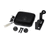 TURBOCHEF PARTS CON-7038 - SKU TBCCON-7038