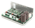 TURBOCHEF PARTS Turbochef CON-7039 Controller Motor Aspen Dual Axis - SKU TBCCON-7039