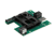 TURBOCHEF PARTS Turbochef CON-7075 Reader/Writer Smart Card-Usb Straight - SKU TBCCON-7075