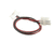TURBOCHEF PARTS Turbochef CON-7077 Speaker Cable Encore Touchscreen - SKU TBCCON-7077