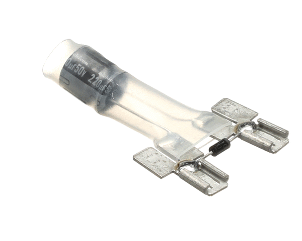 TURBOCHEF PARTS CON-7130 - SKU TBCCON-7130