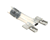 TURBOCHEF PARTS CON-7130 - SKU TBCCON-7130