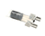 TURBOCHEF PARTS Turbochef CON-7144 Assembly Capacitor Monitor Relay 470U - SKU TBCCON-7144
