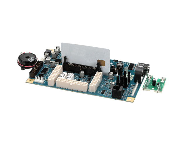 TURBOCHEF PARTS CON3007-9-3 - SKU TBCCON3007-9-3