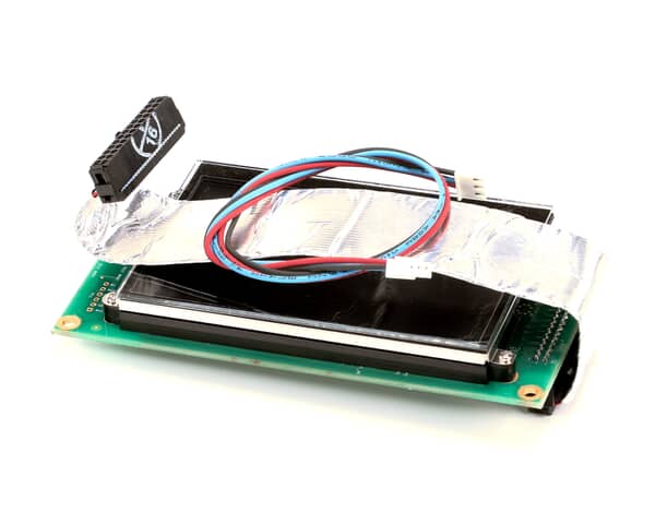 TURBOCHEF PARTS Turbochef CON3011 - SKU TBCCON3011