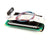 TURBOCHEF PARTS Turbochef CON3011 - SKU TBCCON3011