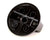 TURBOCHEF PARTS Turbochef CT-100839 Control Knob - SKU TBCCT-100839