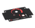 TURBOCHEF PARTS Turbochef CT-100974 Overlay Face Plate Control B - SKU TBCCT-100974