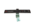 TURBOCHEF PARTS Turbochef CT-101210 Switch Membrane Ptds - SKU TBCCT-101210