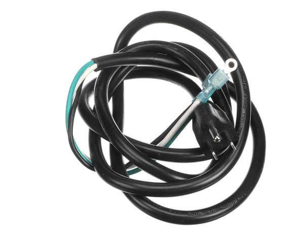 TURBOCHEF PARTS CT-101528 - SKU TBCCT-101528