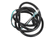 TURBOCHEF PARTS CT-101528 - SKU TBCCT-101528