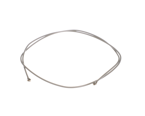 TURBOCHEF PARTS Turbochef CT-103014 Cable Coaxial With Ufl Connec - SKU TBCCT-103014