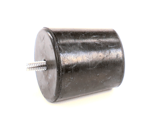 TURBOCHEF PARTS CT-103338 - SKU TBCCT-103338