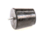 TURBOCHEF PARTS CT-103338 - SKU TBCCT-103338