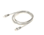 TURBOCHEF PARTS Turbochef CT-103509 Cable Control RJ45 7 Shiel - SKU TBCCT-103509