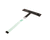 TURBOCHEF PARTS Turbochef CT-104026 Switch Membrane - SKU TBCCT-104026