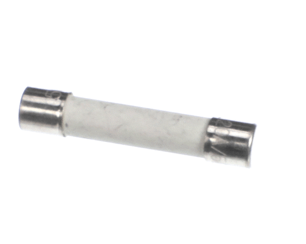 TURBOCHEF PARTS Turbochef CT-104410 Fuse 20A 500V 3AG - SKU TBCCT-104410