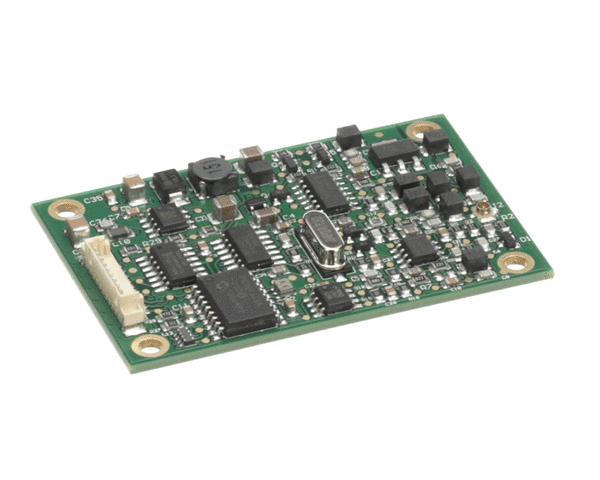 TURBOCHEF PARTS Turbochef CT-104666 Rfid Kit P0231 - SKU TBCCT-104666