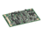 TURBOCHEF PARTS Turbochef CT-104666 Rfid Kit P0231 - SKU TBCCT-104666