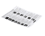 TURBOCHEF PARTS DOC-1494-1 - SKU TBCDOC-1494-1
