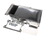 TURBOCHEF PARTS Turbochef ECO-3202 Waveguide - SKU TBCECO-3202