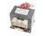 TURBOCHEF PARTS ECO-3204-3 - SKU TBCECO-3204-3
