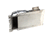 TURBOCHEF PARTS ECO-9151 - SKU TBCECO-9151