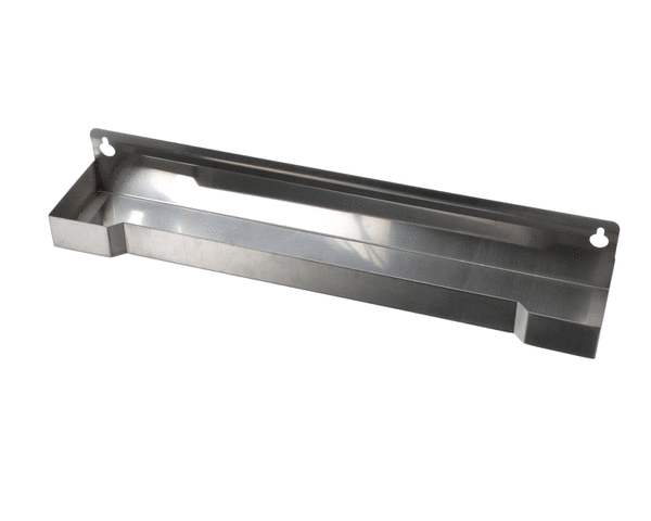 TURBOCHEF PARTS ECO-9573 - SKU TBCECO-9573