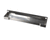 TURBOCHEF PARTS ECO-9573 - SKU TBCECO-9573