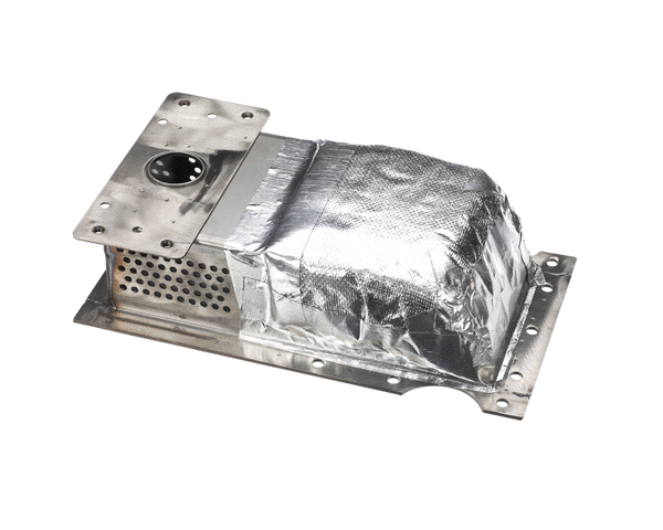 TURBOCHEF PARTS ECS-9156 - SKU TBCECS-9156