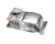 TURBOCHEF PARTS ECS-9156 - SKU TBCECS-9156