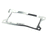 TURBOCHEF PARTS Turbochef ECS-9331 Wave Guide Gasket - SKU TBCECS-9331