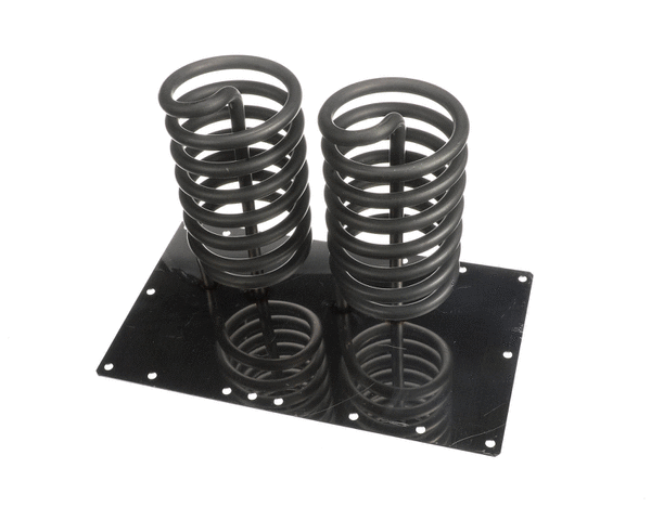 TURBOCHEF PARTS ECS-9566 - SKU TBCECS-9566