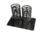 TURBOCHEF PARTS ECS-9566 - SKU TBCECS-9566