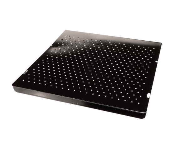 TURBOCHEF PARTS Turbochef ENC-1066 Jetplate Bottom Bullet/Encor - SKU TBCENC-1066