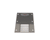 TURBOCHEF PARTS ENC-1080 - SKU TBCENC-1080