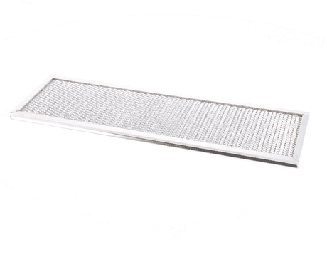 TURBOCHEF PARTS Turbochef ENC-1114 Filter Air Bullet/Encore Ove - SKU TBCENC-1114