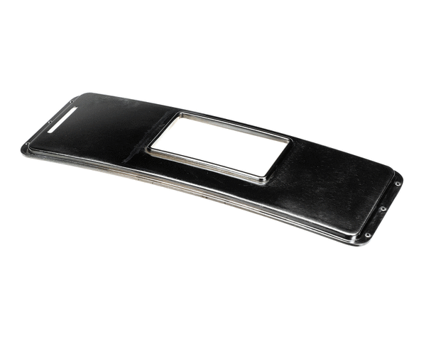 TURBOCHEF PARTS Turbochef ENC-1116 Housing Cast Display & Control - SKU TBCENC-1116