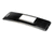 TURBOCHEF PARTS Turbochef ENC-1116 Housing Cast Display & Control - SKU TBCENC-1116