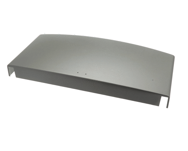 TURBOCHEF PARTS Turbochef ENC-1121-T001 Ccover Door Dark Gray - SKU TBCENC-1121-T001