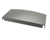 TURBOCHEF PARTS Turbochef ENC-1121-T001 Ccover Door Dark Gray - SKU TBCENC-1121-T001