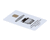 TURBOCHEF PARTS Turbochef ENC-1139-14 CARD Encore Non-Flatizza W/Cinn - SKU TBCENC-1139-14CARD