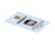 TURBOCHEF PARTS ENC-1139-7CARD - SKU TBCENC-1139-7CARD