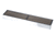 TURBOCHEF PARTS Turbochef ENC-1147 Catalytic Converter - SKU TBCENC-1147