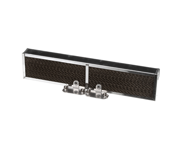 TURBOCHEF PARTS ENC-1149 - SKU TBCENC-1149