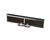 TURBOCHEF PARTS ENC-1149 - SKU TBCENC-1149